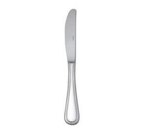 PEARL DINNER KNIFE      1DZ/BX