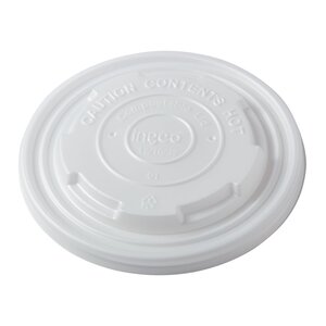 LID FOOD CONTAINER FOR FC 12-32OZ   1M/CS