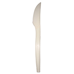 PRIMEWARE KNIFE  (1M/CS)