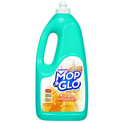 MOP & GLO (6-64OZ/CS) *REC 74297