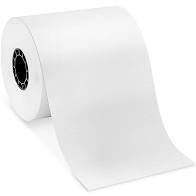 REGISTER TAPE 2.25" WHITE 80'  (48RL) *442526