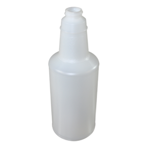 QUART BOTTLE ONLY 32OZ