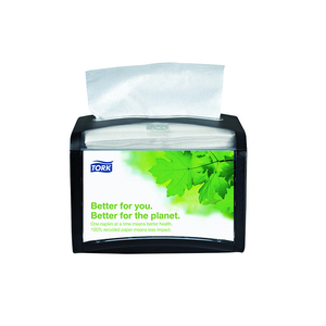 XPRESSNAP DISPENSER TABLETOP BLACK  (4)