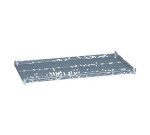 SHELVING 18X24 GRAY EPOXY   PK/2EA