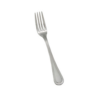 SHANGRILA DINNER FORK US   1DZ 25DZ/CS