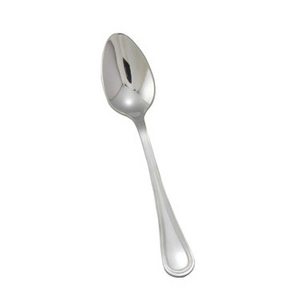 SHANGRILA DINNER SPOON     1DZ