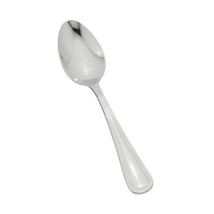 SHANGRILA TEASPOON         1DZ