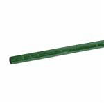 SHP74GN SHELVING POST 74" GREEN EPOXY