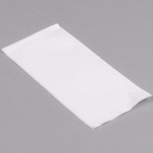 DINNER NAPKIN 1PLY 1/8FOLD  M1517MS   3000CS