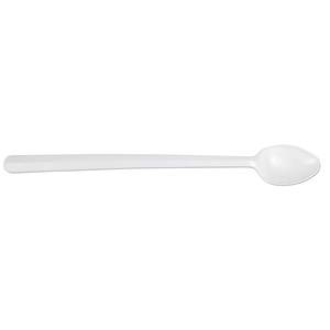 SODASPOON SODA SPOON (1M/CS) SO8PPW1000