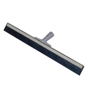 24" FLOOR SQUEEGEE/6CS