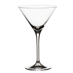 RONA MARTINI 7.5OZ      2DZ/CS