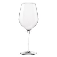 INALTO WINE GLASS 21.75OZ BORMIOLI   1DZ/CS