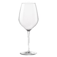 ST49115Q045 INALTO WINE GLASS 21.75OZ BORMIOLI   1DZ/CS