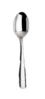 SOUP/DESSERT SPOON PIROUETTE   DZ