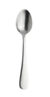 TEASPOON FULTON VINTAGE