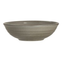 BOWL 36OZ/8" POTTERS COLLECTION PIER   1DZ/CS