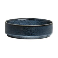 BOWL 17OZ/6.25" POTTERS COLLECTION STORM   1DZ/CS