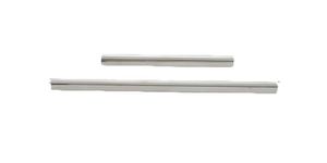 STEAMTABLE ADAPTER BAR 20"