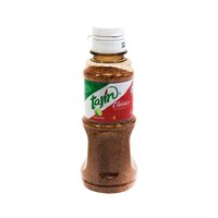 TAJIN32 FRUIT SEASONING   6/32OZ