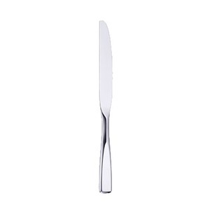 TIDAL DINNER KNIFE   DZ