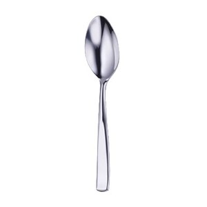 TIDAL DESSERT SPOON    DZ