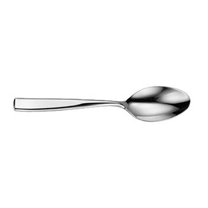 TIDAL TEASPOON   DZ