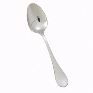 VENICE DINNER SPOON  18/8