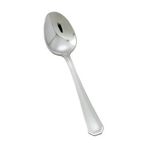 VICTORIA TEASPOON 1DZ/BX