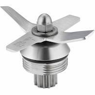 VITA MIX ICE BLADE ASSEMBLY FOR 748/1230 BLENDERS
