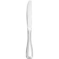 WELLINGTON DINNER KNIFE   1DZ/CS