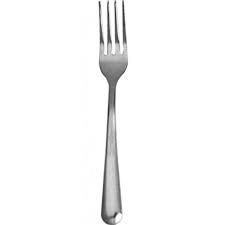 WIN01SFK WINDSOR SALAD FORK   3DZ/BX