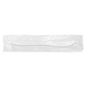 WK1000 WRAPPED KNIFE MEDIUM WEIGHT(1M) IWKPPWP1000