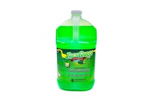 ZACAGRASA PREMIUM DISH LIQUID PLUS 4/1 GAL