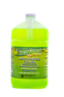 ZACAGRASA MULTI-PURPOSE LEMON 4/1GAL