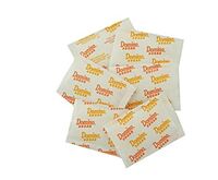 INDIVIDUAL SUGAR PACKETS    2M/CS 2.83 GR